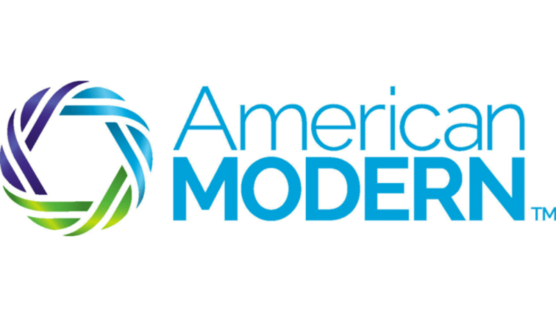  american modern 